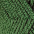 Dublin in Swish Worsted Yarn