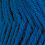 Deep Ocean in Swish Worsted Yarn