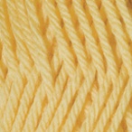 Sunshine in Swish Worsted Yarn