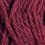 Black Cherry Heather
