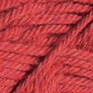 Firecracker Heather
