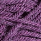Amethyst Heather