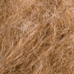 Sandstorm