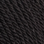 Black     in Telemark Yarn