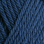 Alpine Frost in Telemark Yarn