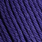 Cobalt in Telemark Yarn