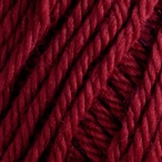 Bayberry in Telemark Yarn
