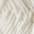 Drift in Telemark Yarn