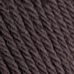 Chestnut in Telemark Yarn