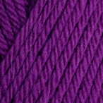 Columbine in Telemark Yarn