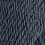 Grey Wolf in Telemark Yarn