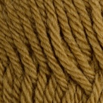 Lichen in Telemark Yarn
