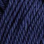 Skyline in Telemark Yarn