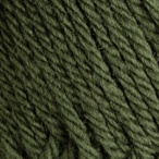 Pesto in Telemark Yarn