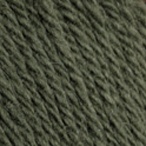 Rosemary in Telemark Yarn