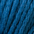 Sky in Wool of the Andes Bulky Yarn