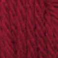 Wine in Wool of the Andes Bulky Yarn