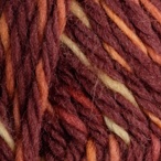 Kelley in Shamrock Yarn