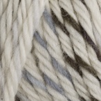 Fitzpatrick in Shamrock Yarn
