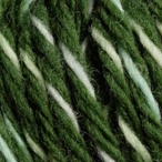 Dougherty in Shamrock Yarn