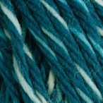 MacNamara in Shamrock Yarn