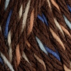Doyle in Shamrock Yarn