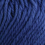 Nightfall in CotLin Yarn