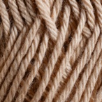 Linen in CotLin Yarn