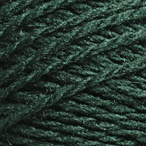 Ivy in Palette Yarn