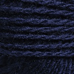 Navy in Palette Yarn