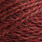 Autumn Heather in Palette Yarn