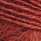 Salsa Heather in Palette Yarn