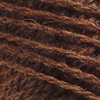 Brindle Heather in Palette Yarn