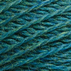 Tidepool Heather in Palette Yarn