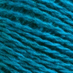Calypso Heather in Palette Yarn