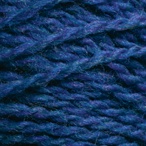 Blue Note Heather in Palette Yarn