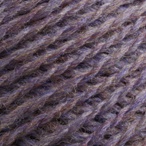 Iris Heather in Palette Yarn