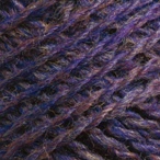 Clematis Heather in Palette Yarn
