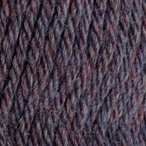 Mineral Heather in Telemark Yarn