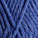 Lazurite Heather