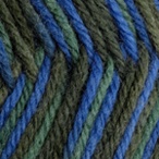 Lily Pad Multi