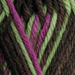 Meadow Multi