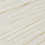 Natural in Bare Superwash Merino DK Yarn