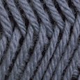 Mist in Swish DK Yarn