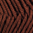 Cinnamon in Swish DK Yarn