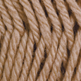 Nutmeg in Swish DK Yarn