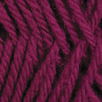 Bordeaux in Swish DK Yarn