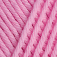 Petal in Swish DK Yarn