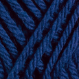 Dusk in Swish DK Yarn