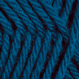 Storm in Swish DK Yarn